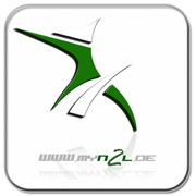 Clanlogo