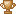 3.